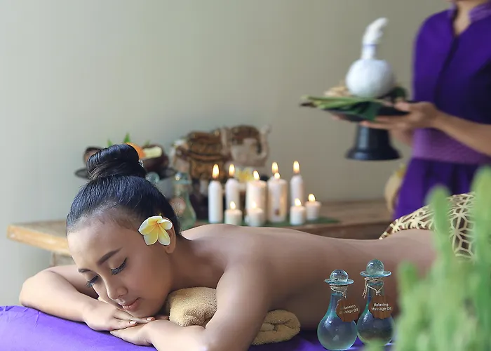 Pramana Watu Kurung