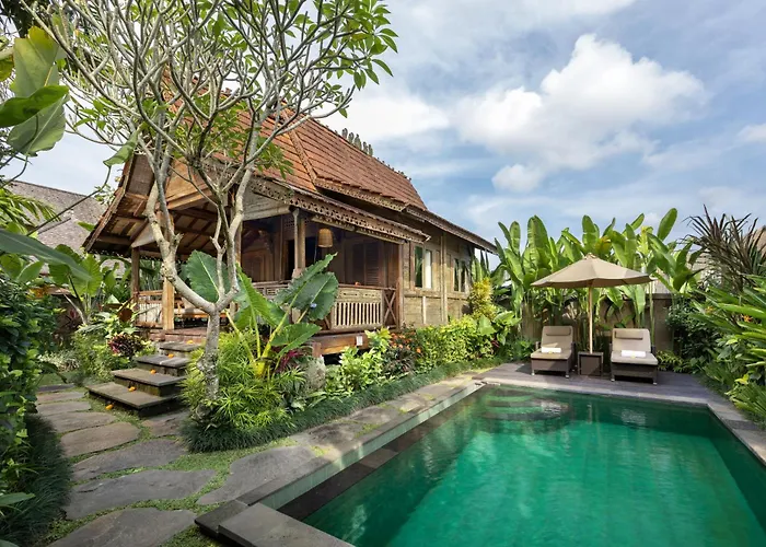 Pramana Watu Kurung