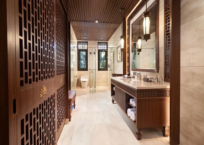 Maua Olea Ubud By Swiss-Belhotel