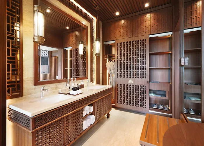 Maua Olea Ubud By Swiss-Belhotel